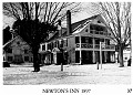Old Hill Village - South End 417